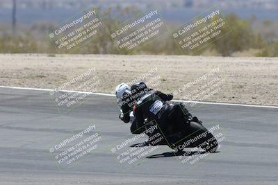 media/Apr-20-2025-CVMA (Sun) [[39090e8767]]/Race 11-500-350 Supersport (Holeshot)/